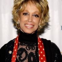 Mercedes Ellington joins New York Choral Society's Sacred Concerts