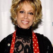Mercedes Ellington joins New York Choral Society's Sacred Concerts