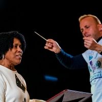 Philadelphia Orchestra Presents 31st Annual Martin Luther King, Jr. Tribute Concert…