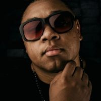 Rapper TEDASHII Releases New Singles, "Mirror Talk" and "OBJ"