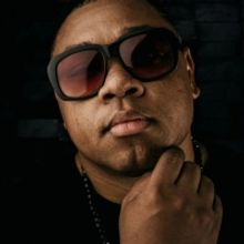 Rapper TEDASHII Releases New Singles, "Mirror Talk" and "OBJ"