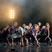 The Schaefer Center Presents Announces 2020-21 Lineup