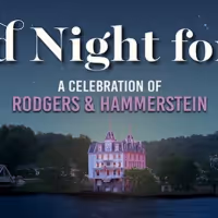 Mamie Parris, Diane Phelan and More Announced for A GRAND NIGHT FOR SINGING at…