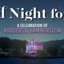 Mamie Parris, Diane Phelan and More Announced for A GRAND NIGHT FOR SINGING at Goodsp