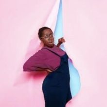 Stumble Trip Theatre Make Debut at The Pleasance With THE MOTHER SH*T