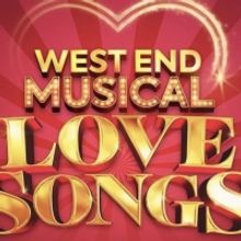 West End Stars Bring Valentines Musical to the Lyric Theatre Next Month