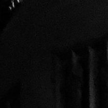 Emelin Theatre For The Performing Arts Announces December 2019 Events