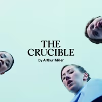Full Cast Announced For THE CRUCIBLE At The National Theatre As Rehearsals Begin