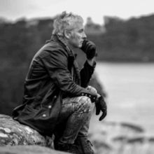 GETTING BETTER Comes to The Butterfly Club