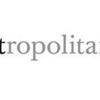 Tenor Piero Pretti And NYCB Principal Dancer Sara Mearns Join The Metropolitan…