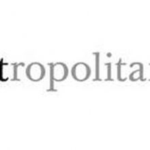 Tenor Piero Pretti And NYCB Principal Dancer Sara Mearns Join The Metropolitan Opera'