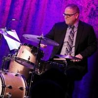 Photo Flash: Billy Stritch Kicks Off 2020 at Birdland Theater