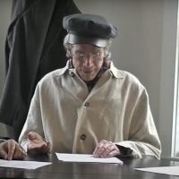 VIDEOS: East Lynne Theatre Co. Presents THE TALES OF THE VICTORIANS