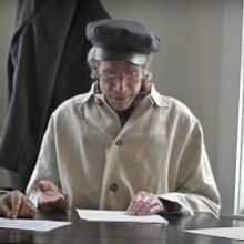 VIDEOS: East Lynne Theatre Co. Presents THE TALES OF THE VICTORIANS