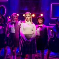 CRUEL INTENTIONS Extends Tour in Melbourne and Sydney