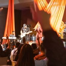 Kimmel Cultural Campus Announces Return Of Free Programming Showcasing The Talent And