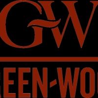The Green-wood Cemetery And Death Of Classical Announce Season 4 Of THE ANGEL'S SHARE