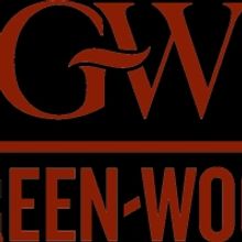 The Green-wood Cemetery And Death Of Classical Announce Season 4 Of THE ANGEL'S SHARE