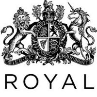 Royal Opera Announces Casting Updates for THE MAGIC FLUTE, AIDA, LA TRAVIATA And More