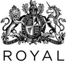 Royal Opera Announces Casting Updates for THE MAGIC FLUTE, AIDA, LA TRAVIATA And More