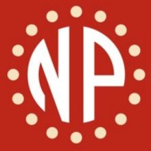 North Park Theater Will Reopen in Time For its 100th Birthday