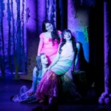 The Players Theatre Set to Re-Open