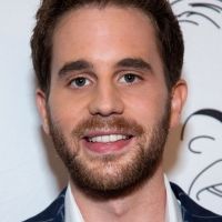 Ben Platt Reveals Further Details About Upcoming MERRILY WE ROLL ALONG Film
