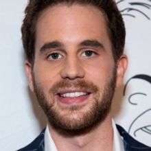 Ben Platt Reveals Further Details About Upcoming MERRILY WE ROLL ALONG Film