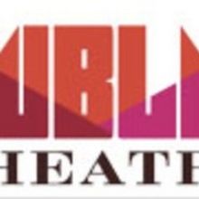 PLAY IN THE SNOW Event Comes to Lost Valley Sponsored By The Public Theatre