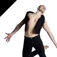 Fini Dance Festival & Awards Will Be Presented at Ailey Citigroup Theater This Month