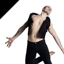 Fini Dance Festival & Awards Will Be Presented at Ailey Citigroup Theater This Month