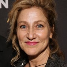 Edie Falco, Tony Shalhoub, Holly Hunter & More to Take Part in WALL TO WALL SELECTED
