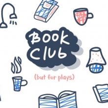 Boise Contemporary Theater Announces PLAY ON! PLAY READING CLUB