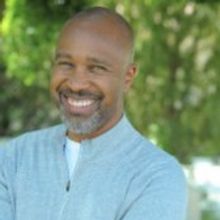 The Theatre Project to Host Interactive Program, BLACK LIVES/BLUE LIVES