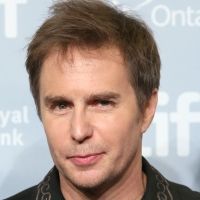 Sam Rockwell Wins the 2020 SAG Award for His Role in FOSSE/VERDON