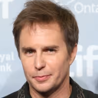 Sam Rockwell Wins the 2020 SAG Award for His Role in FOSSE/VERDON