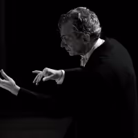 Dallas Symphony Orchestra Returns to In Person Performances This Fall