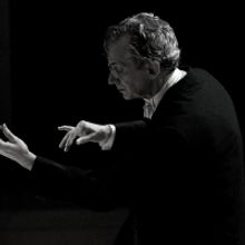 Dallas Symphony Orchestra Returns to In Person Performances This Fall