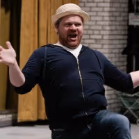 Rehearsals Underway For Theater Latté Da's Reimagined CHICAGO