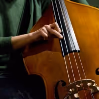 Summer Jazz Workshops Announced at The Nash