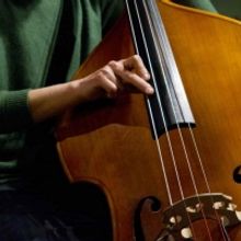 Summer Jazz Workshops Announced at The Nash