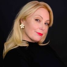 Hamptons Comedy Festival Comes To Bay Street in 2023