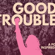 Presentation and Discussion With The Cast and Crew of GOOD TROUBLE Livestreams Friday