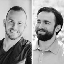 The Philadelphia Orchestra Opens Carnegie Hall's 2022–2023 Season On September 29