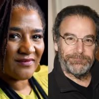 Lynn Nottage, Mandy Patinkin, and More Will Be Inducted Into the Theater Hall of Fame