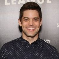 Jeremy Jordan Will Return to SUPERGIRL in Season Five