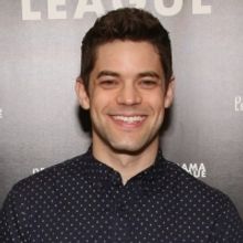 Jeremy Jordan Will Return to SUPERGIRL in Season Five