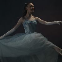 Victorian State Ballet is Heading to The Concourse, Chatswood in April With…