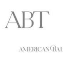 Segerstrom Center for the Arts and American Ballet Theatre Announce Three-Year Partne