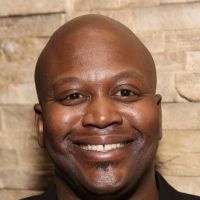 Tituss Burgess, Jeremy Jordan, Ryann Redmond and More to Take Part in Broadway…